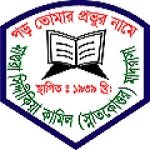 msk logo